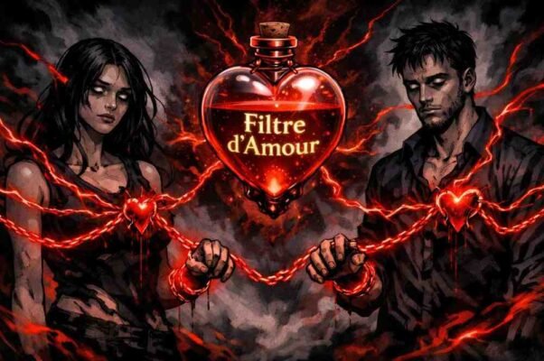 13-symptomes-les-plus-frequents-de-la-magie-rouge