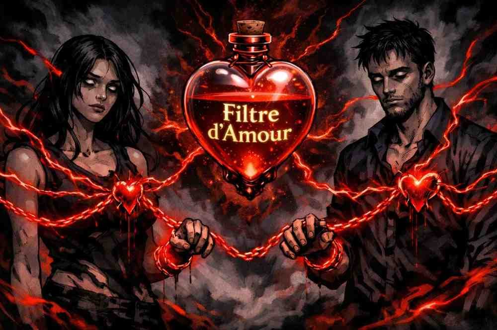 13-symptomes-les-plus-frequents-de-la-magie-rouge