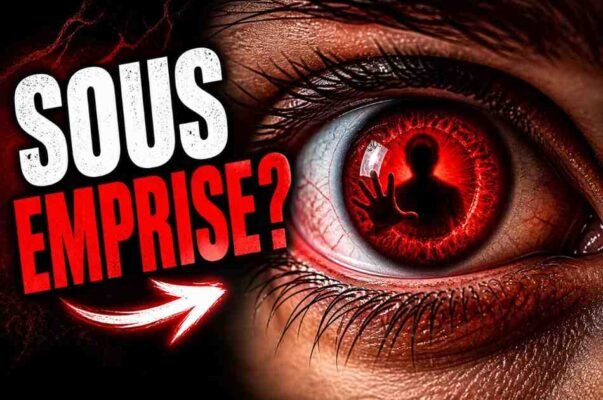 13 symptomes les plus frequents de la magie rouge1