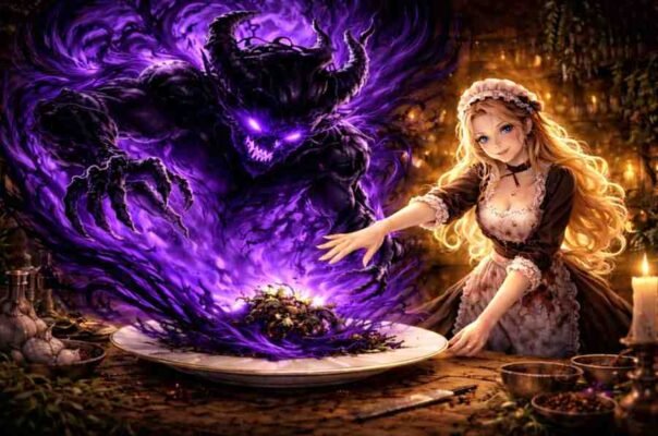 Envoutement-alimentaire-quand-vos-repas-vous-sabotent