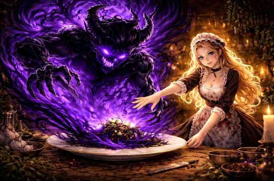 Envoutement-alimentaire-quand-vos-repas-vous-sabotent