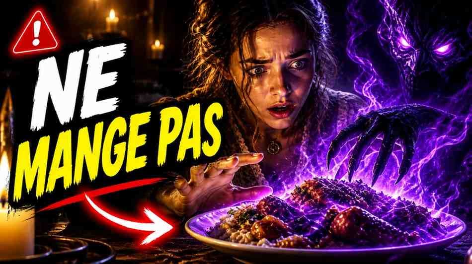 Envoutement alimentaire2