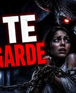 Faire un cauchemar ? La vérité sur les démons nocturnes