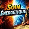 Pacte-satanique