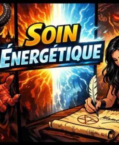 Pactesatanique4consquencesgravespourvotrem