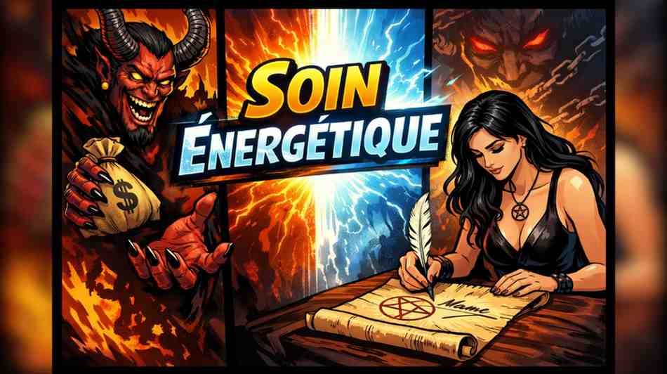 Pactesatanique4consquencesgravespourvotrem