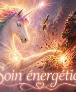 Entités démoniaques 5 secrets pour les vaincre