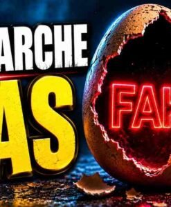 La vérité dérangeante sur le Mauvais œil (Soin énergétique)