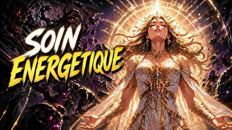 Ritueldedsenvotementpuissan