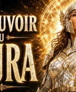 Armure Diamant – Vajra Kavacha